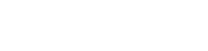 Huissier de justice Asnières-sur-Seine